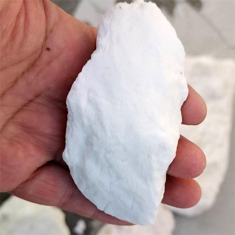 天一 长期供应600目煅烧级滑石粉 塑料PVC填充钙粉