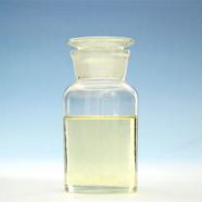 凯茵工业添加剂亨斯迈 单相增韧	环氧树脂	TACTIX 695