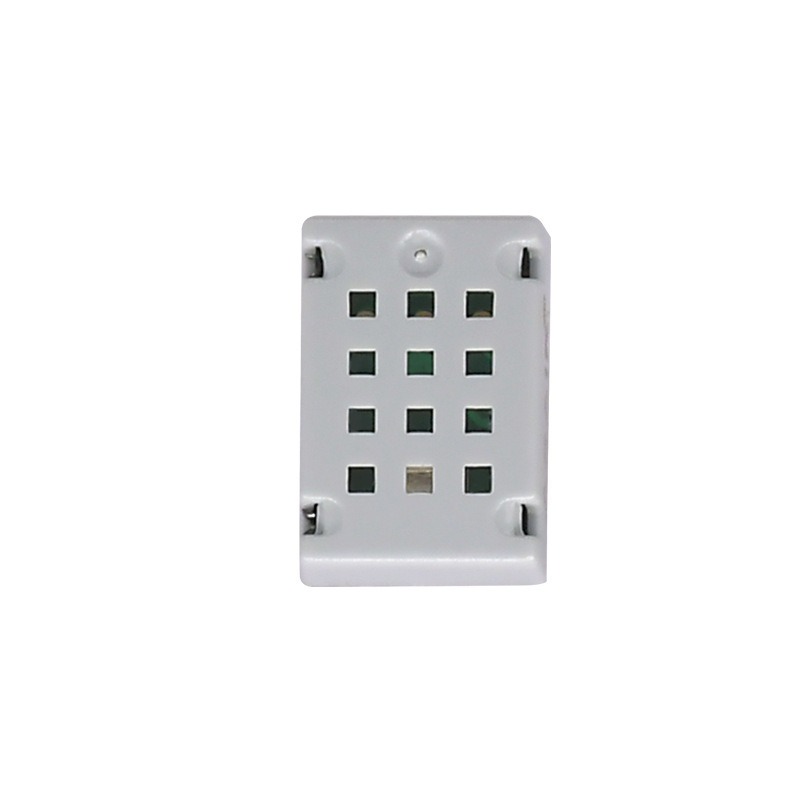 AM2322标准I²C及单总线输出数字温湿度传感器模块