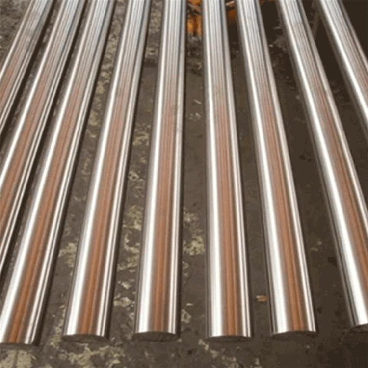 国标QSN7-0.2磷青铜棒 高精耐磨铜棒 铜套 规格齐全 现货供应