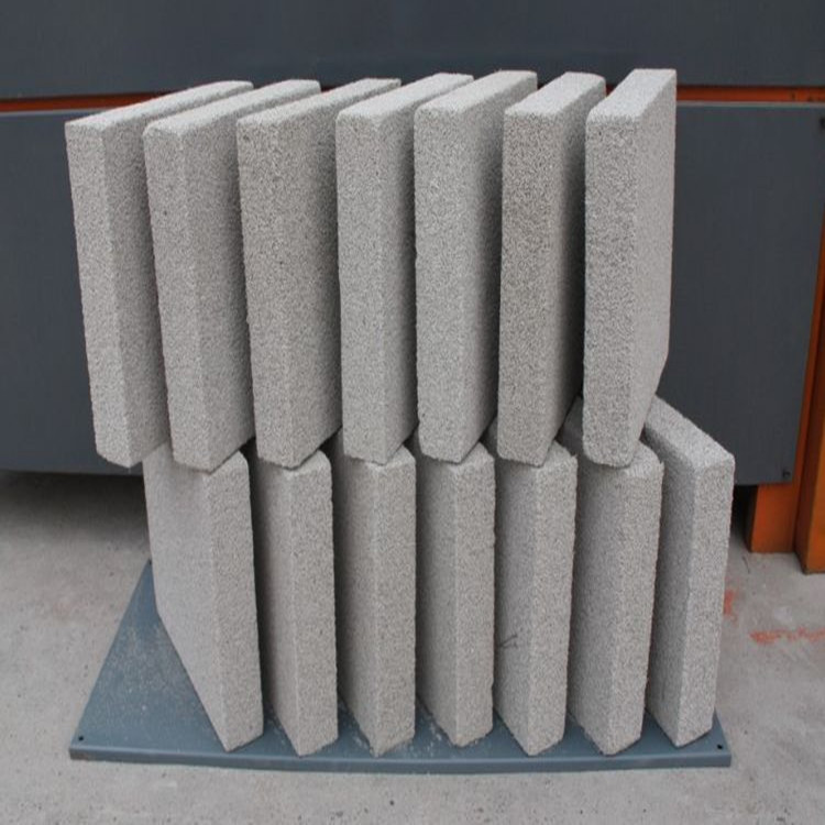 发泡水泥保温板规格 发泡水泥防火保温板 出售发泡水泥保温板 暖心 长期供应