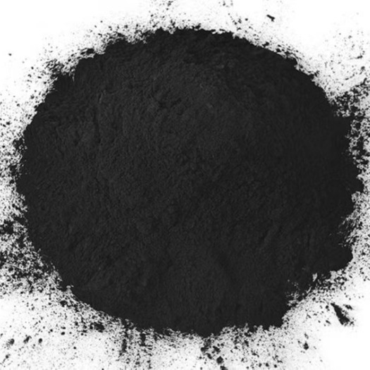 氨基酸行业用粉状活性炭 食品级木质粉末活性炭 舟山粉状活性炭厂家