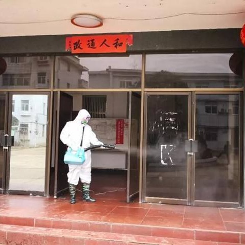 广州越秀区新冠环境消杀，防疫消毒公司，上门消毒电话