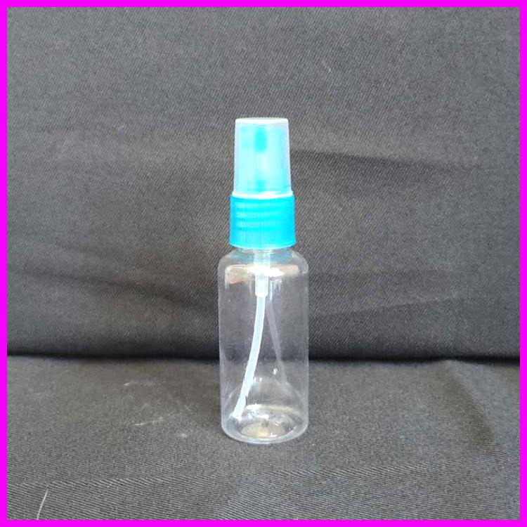 厨房油污喷瓶 塑料喷壶价格 博傲塑料 塑料喷雾瓶