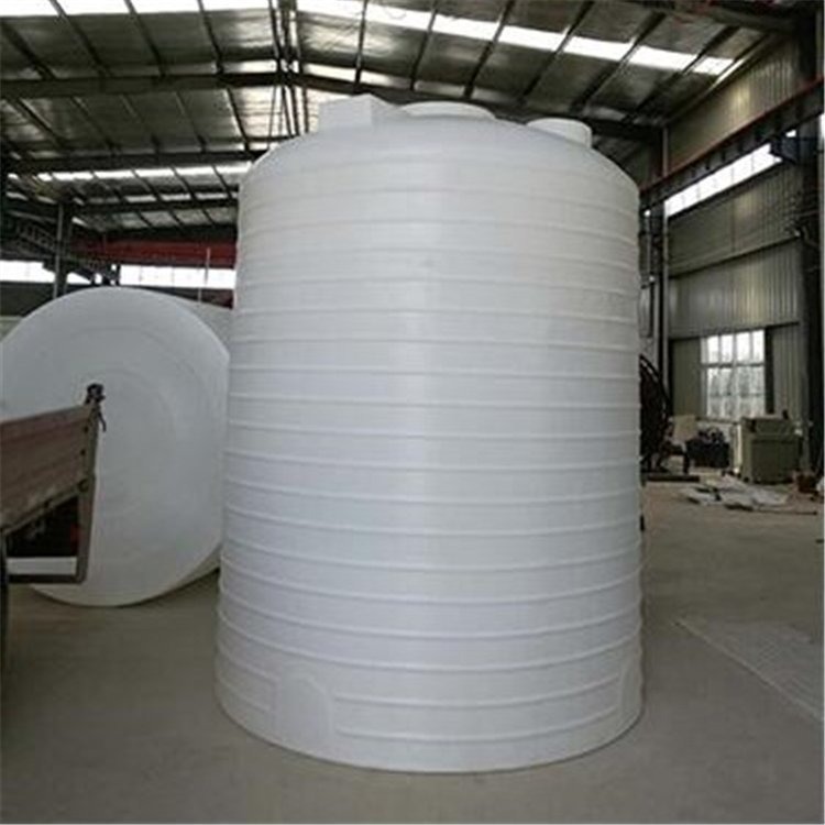厂家供应50立方大容量储水罐 50吨食品级专业储水罐 PE材质 滚塑加厚耐酸耐碱不易老化