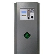 氮吹仪氮气发生器PSAN-5