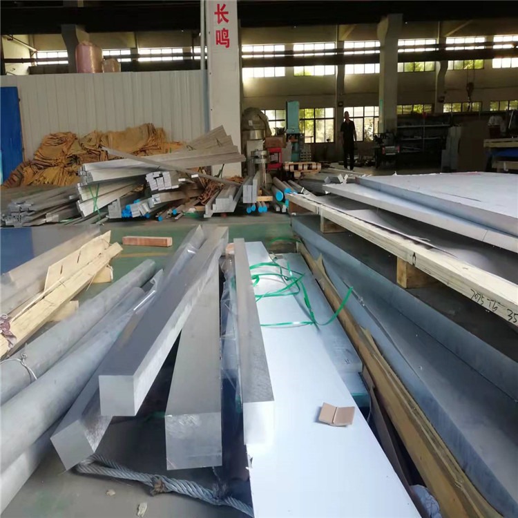 6063铝合金板成分 6063铝方管厂2a12铝合金材料性能