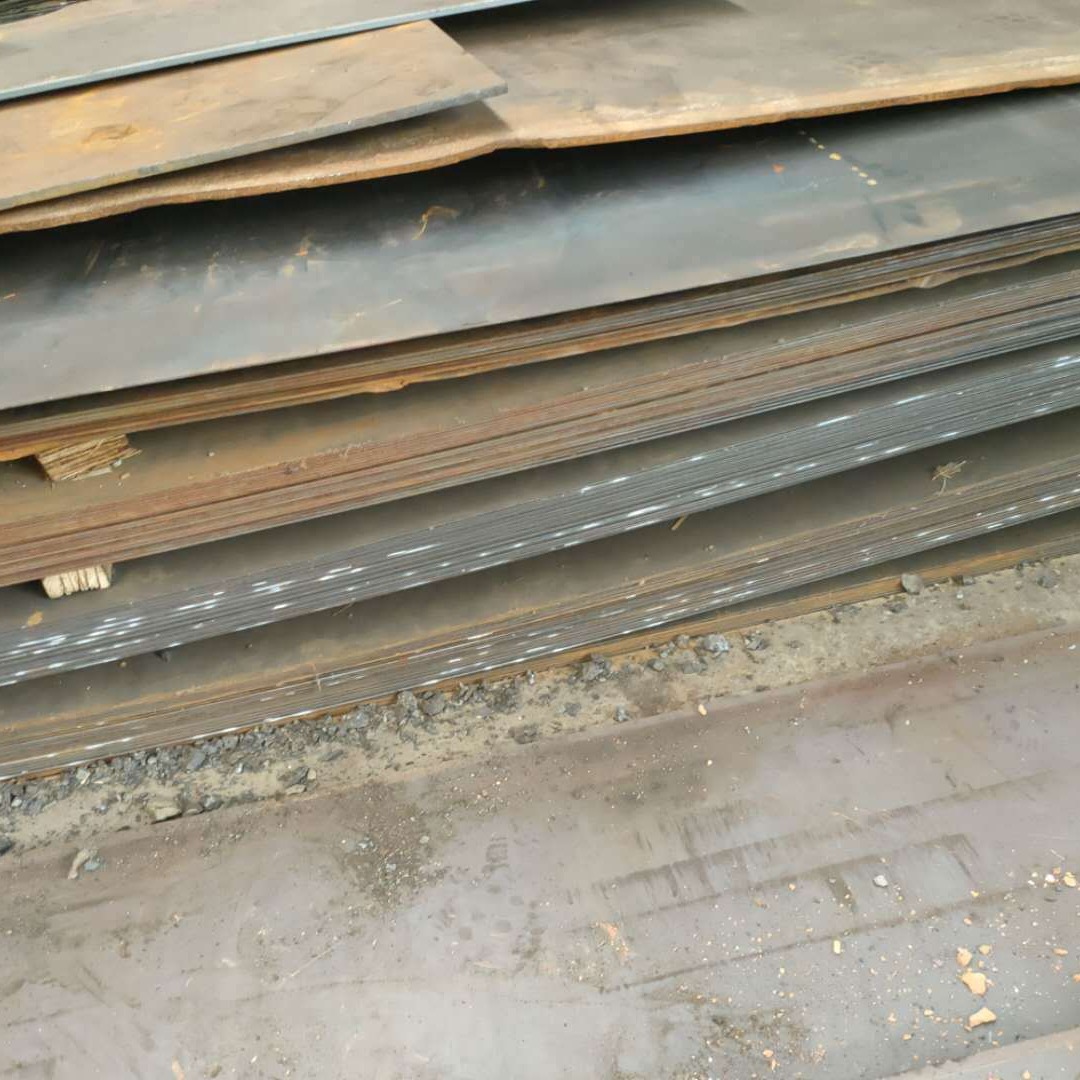 厂家现货Q370qD钢板 Q370qD钢板规格齐全 Q370qD钢板价格合理 订做Q370qD钢板的各种规格Q370qD