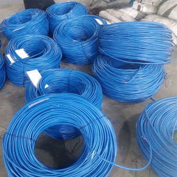 津宗电缆 控制电缆橡套电缆服务保障