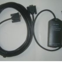 6ES7972-0CA23-0XA0原装西门子编程电缆S7-300/400通讯线现货特价图片