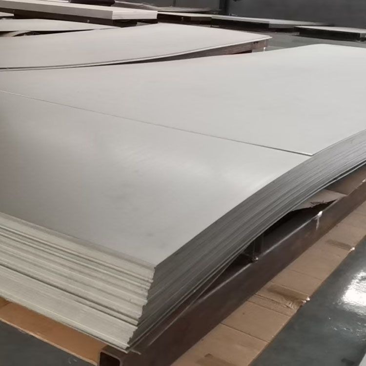 宝鸡GR1 GR2纯钛板 多种钛板尺寸可定制纯钛板加工 钛合金板厂家批发