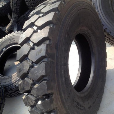 新品全钢装载机**E-4花纹铲车轮胎35/65R33工程机械轮胎