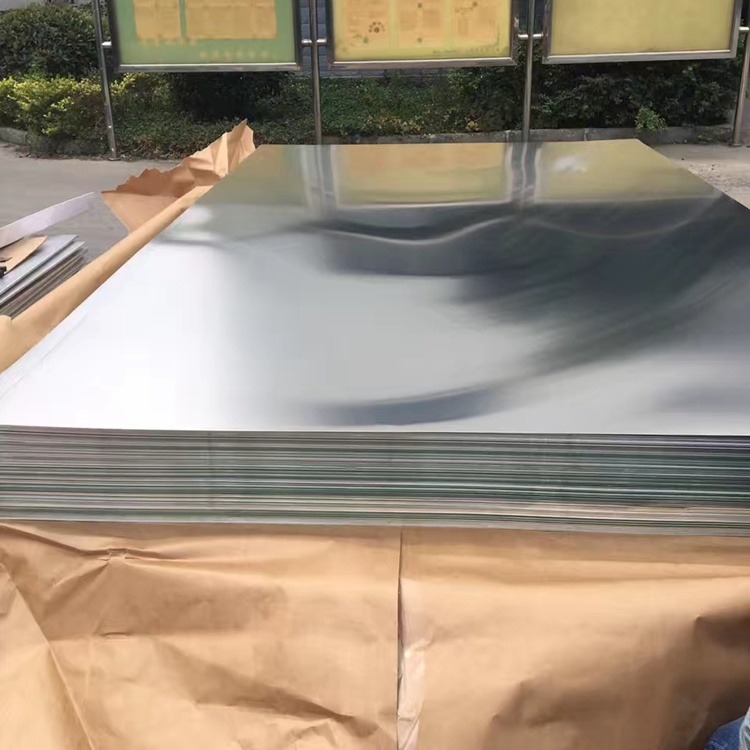 出售 5052铝板 国标铝板 型材 铝棒 现货现发 睿铭铝业