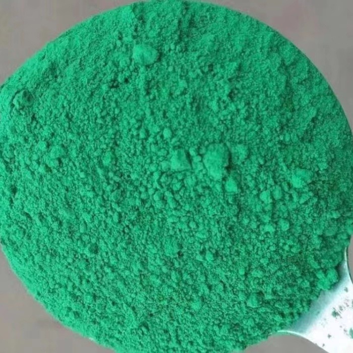 绿色砂浆材料 彩色饰面砂浆用的颜料粉 草绿墨绿 红黄蓝颜色齐全 质量稳定