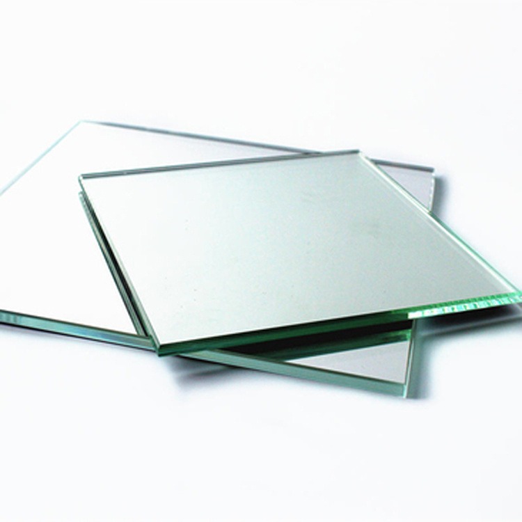 夹胶玻璃全国发货 夹胶玻璃 夹胶玻璃 加工生产 厂家直销夹胶玻璃