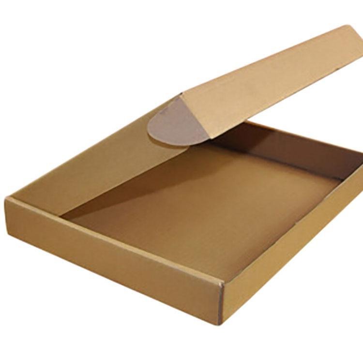 苏州双杰 瓦楞纸箱 防水纸箱 三层快递纸箱 纸箱型号齐全