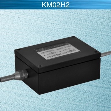 KM02系列变送器，KM02C变送器，KM02C2变送器图片
