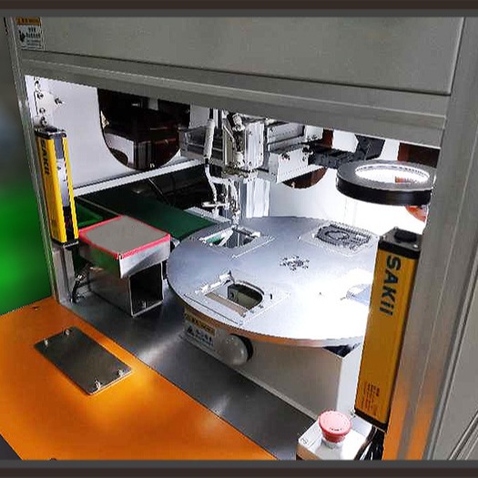 测量光幕  SA-CS2用于包裹定位用于包裹定位 三井机电SAKII图片