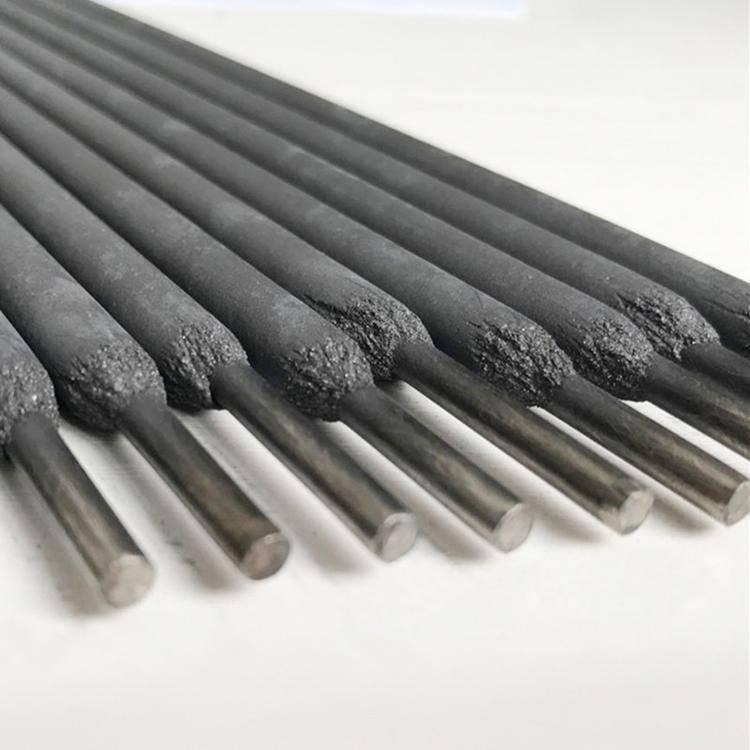 D938钼铬硼合金耐磨堆焊焊条 D968电焊条价格 瑞冠长期供应