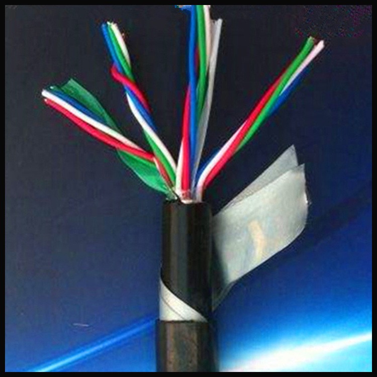 PYA23信号电缆 铠装信号电缆 天联牌 铁路信号电缆