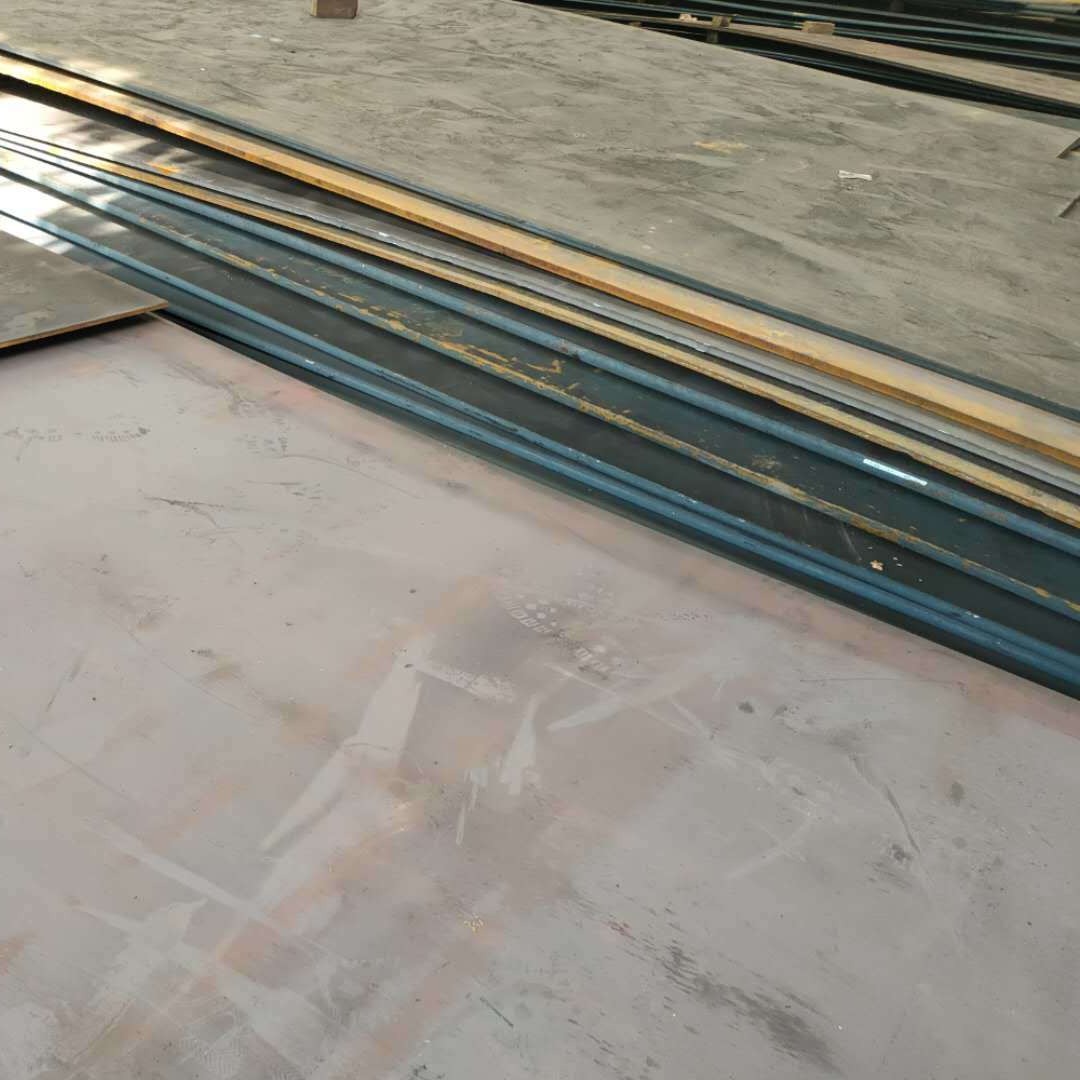 厂家直销45crmo合金钢板 45crmo合金钢板规格齐全 45crmo合金钢板价格合理 45crmo合金钢板价格优惠