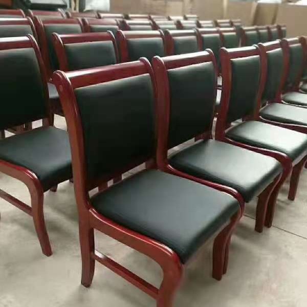 源头厂家直售JY-410会议室椅、班椅、讲台椅质量保证实惠