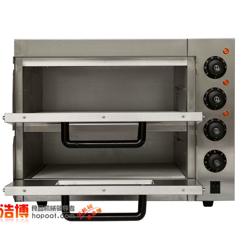 金厨汇EP2PT小型电烤箱    成都    商用不锈钢披萨烤炉   价格