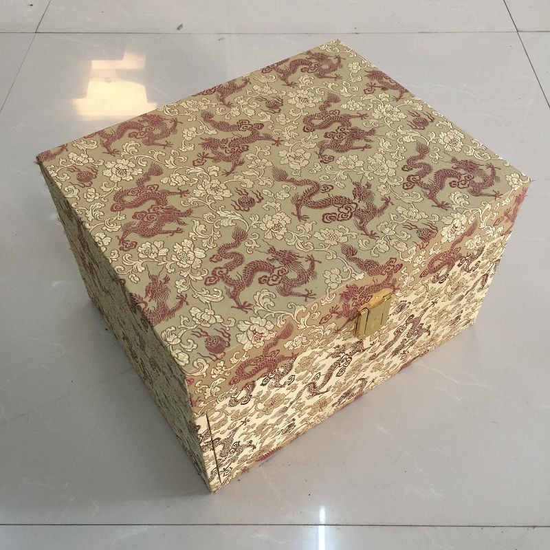 实木木盒 球具木盒 茶具木盒 抽纸木盒 yjmh 瑞胜达图片