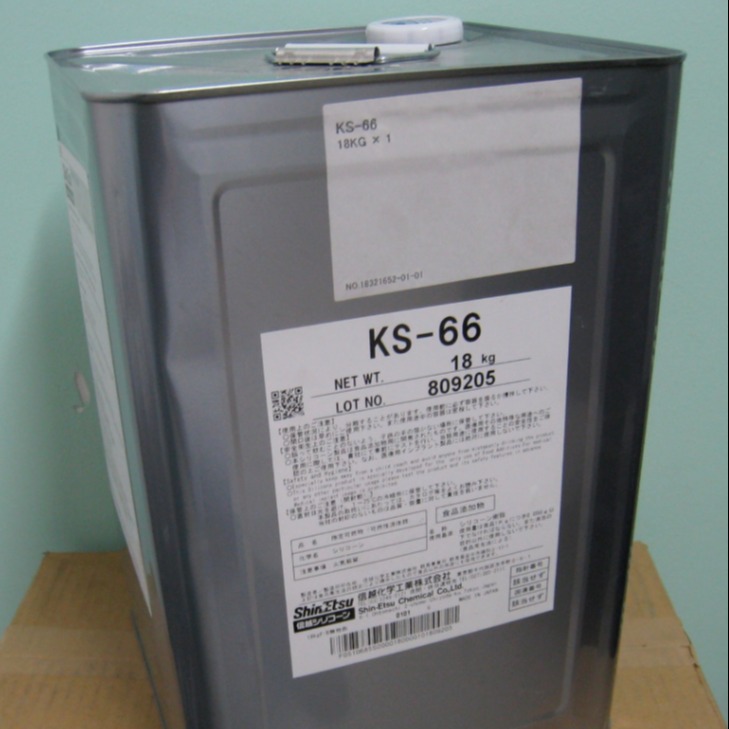 ShinEtsu日本信越 偶联剂 KBM 603 合成材料助剂 硅烷偶联剂 原装正品 日本进口图片