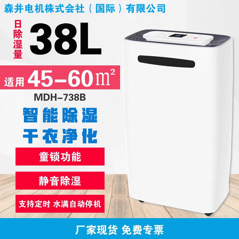 产品