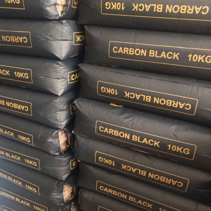 色素碳黑 中色素碳黑 高色素碳黑 灿煜化工