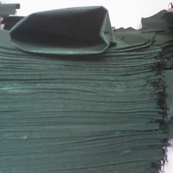 鼎诺生态袋生产厂家 供应湖北利川护坡生态袋