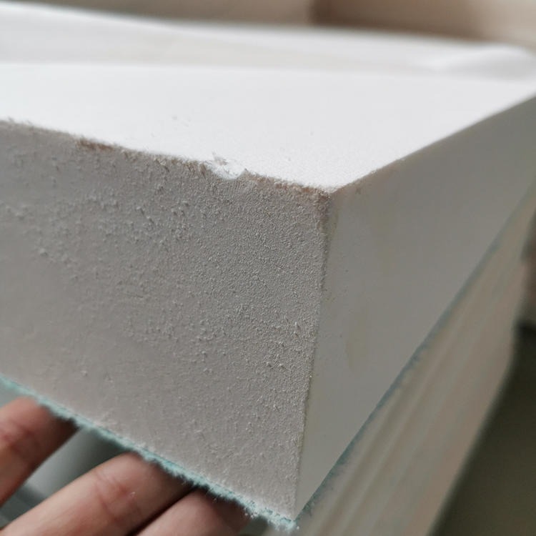 文昌供应外墙酚醛板 改性隔热板树脂酚醛板 防火酚醛树脂板