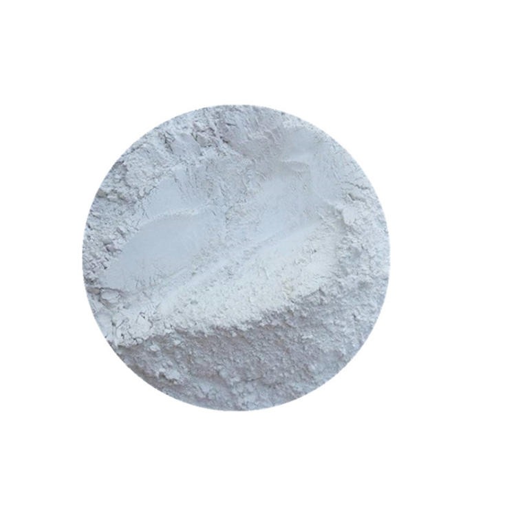 氢氧化钙粉 50斤氢氧化钙粉末 氢氧化钙是一种白色粉末状固体