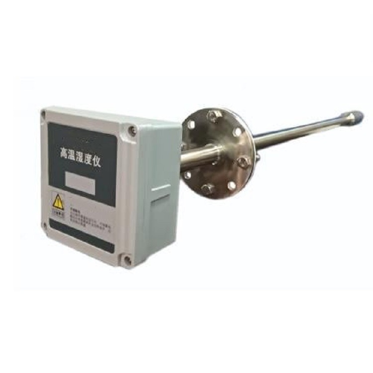 湿度仪加氧气分析仪（中西器材） 型号:ZXHD-150s 库号：M400178图片
