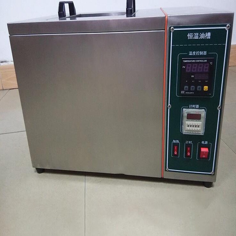 JT6639耐高温恒温油槽  高温恒温油槽上海今特生产