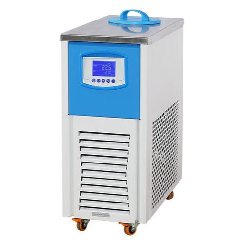 一恒循环冷却器  BWR-A/C系列    冷却器     循环冷却机
