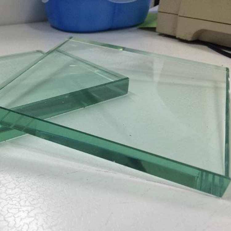 白钢化玻璃加工 钢化玻璃生产工厂 钢化玻璃价格 5钢化玻璃毫米图片