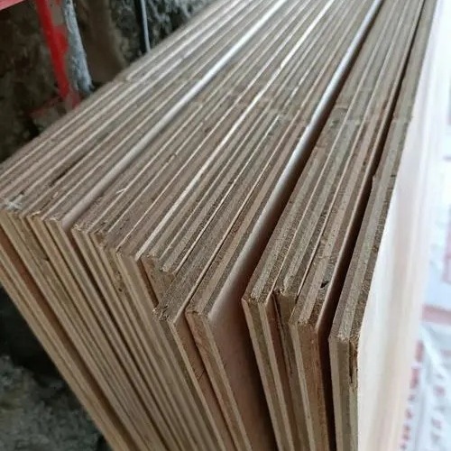 青岛港木制板材进口清关步骤及清关注意事项