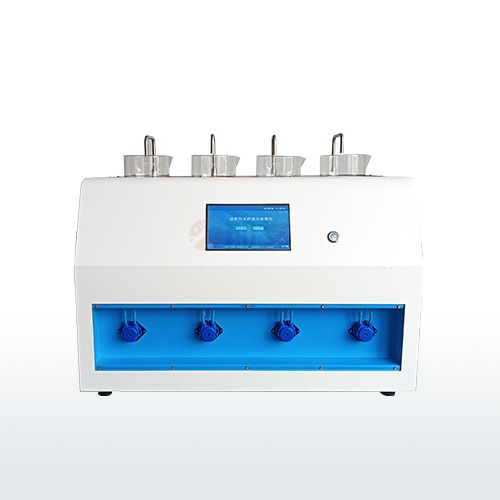 空气降尘样品浓缩蒸干仪,GB/T15265-94《环境空气降尘的测定重量法》