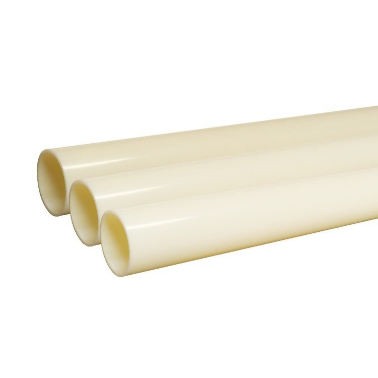 ABS管 旺弘塑胶 ABS塑料管 DN200ABS管 来图加工 ABS管件管材图片