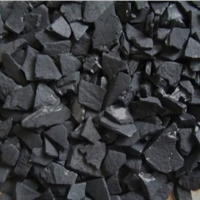 杭州椰壳废活性炭回收价格
