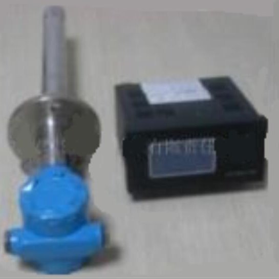 烟气水分仪/烟气湿度仪国产型号:RHS-100库号：M272715
