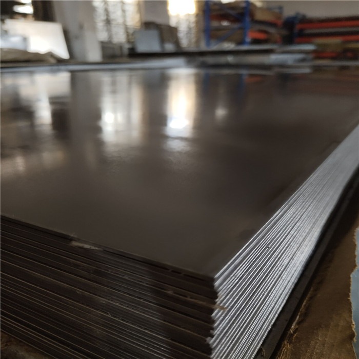 供应1085 1016 1019碳素钢板；冷轧薄板；拉伸铁板