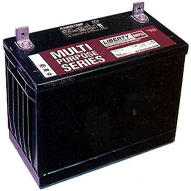 西恩迪蓄电池CD2-400LBT储能型铅酸蓄电池12V65AH直流屏ups电源