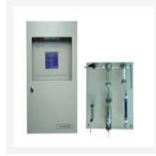 在线沼气分析仪  CH4 H2S CO2 O2  型号:JH58-1150E库号：M393406图片