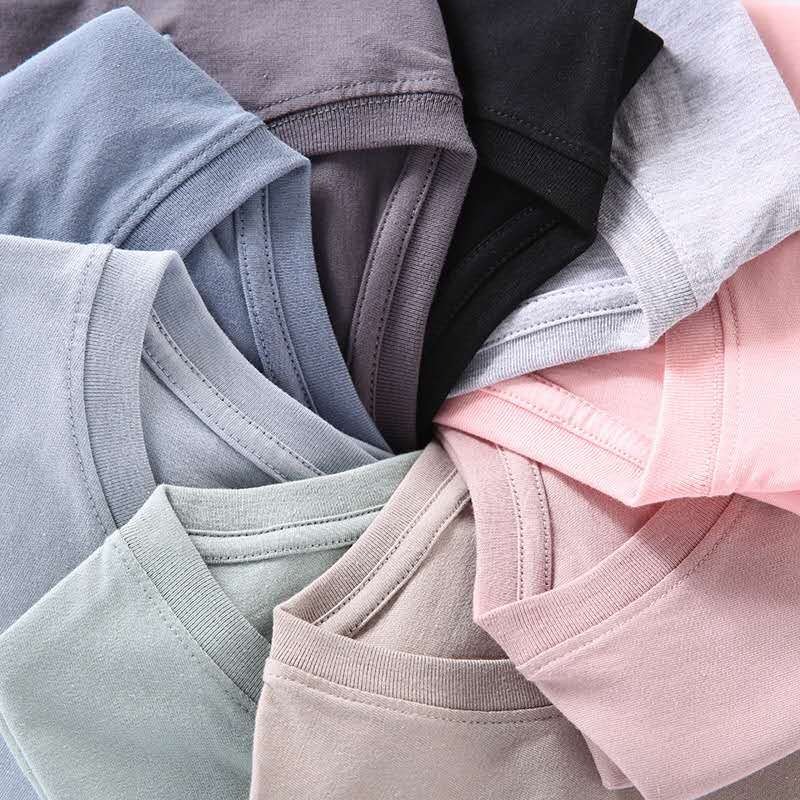 雅戈丹盾 团体文化polo衫定制设计 纯棉T恤生产厂家