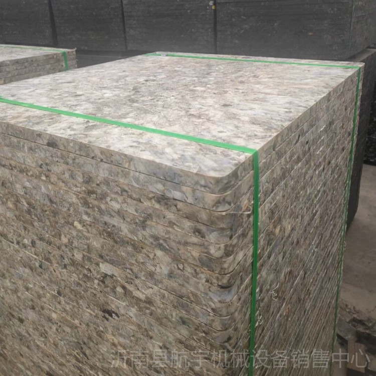 航宇标砖玻璃纤维板价格 标砖纤维托板厂