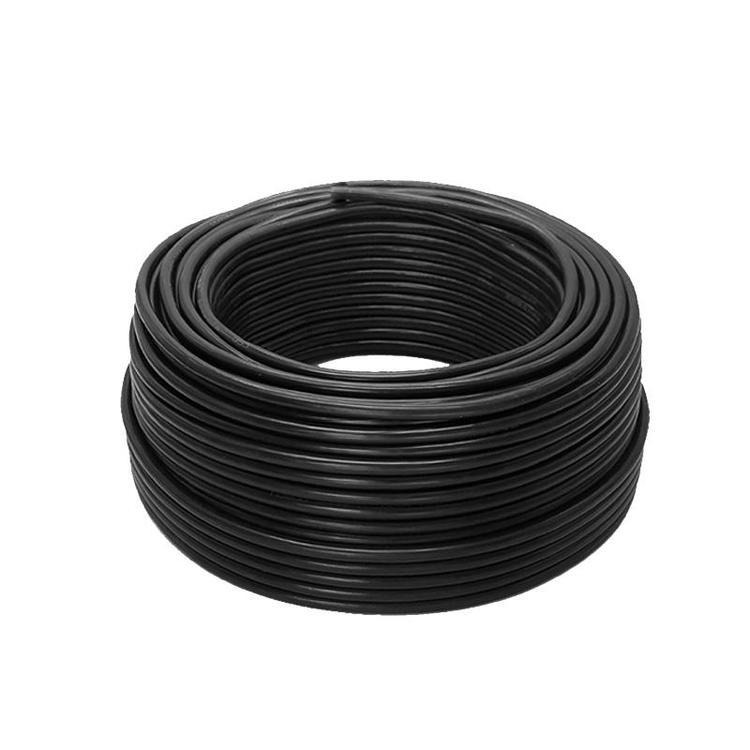 ZRA-YJV电缆31.511 32.511.5阻燃电缆价格
