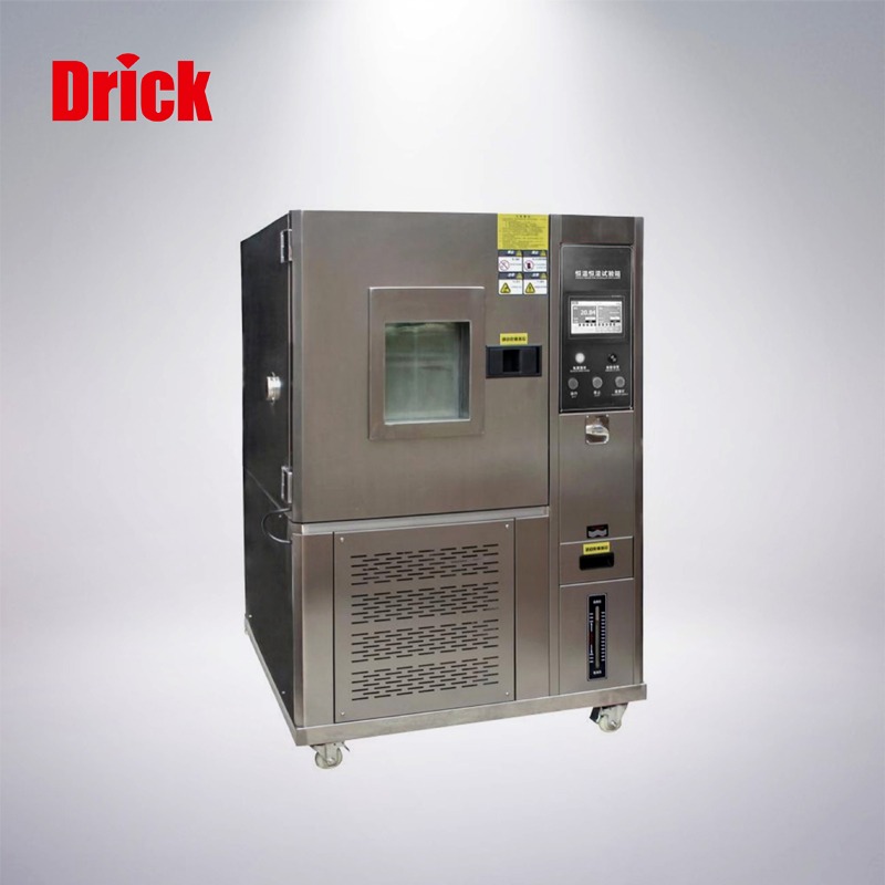 德瑞克RK501D透湿试验仪  用于硬质泡沫塑料等材料的水蒸气透过性能测定。符合标准： QB/T2411-1998等